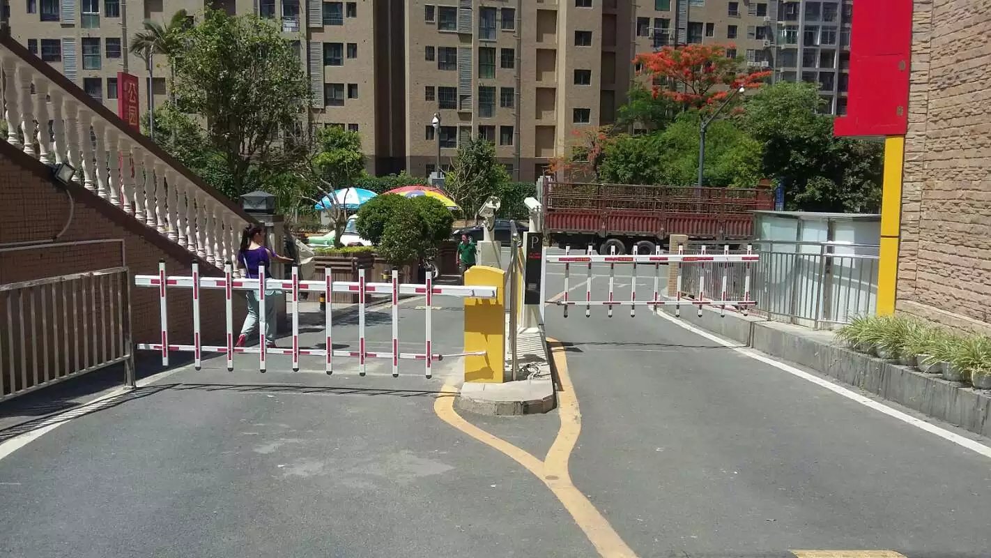 滇中新区滇中新区江西九江市车牌识别
